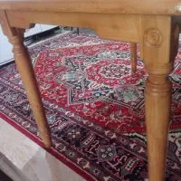 میز