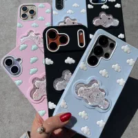 گاردهای ترند آیفون سامسونگ شیائومی