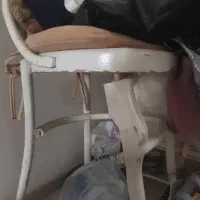 تعمیرات لوازم دکوری مبل رنگاری درمحل|خدمات پیشه و مهارت|کیش, |دیوار