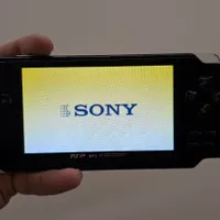 psp سگا|کنسول، بازی ویدئویی و آنلاین|تهران, شمیران‌نو|دیوار
