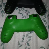 روکش دسته|کنسول، بازی ویدئویی و آنلاین|تهران, منیریه|دیوار