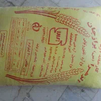 اردقیمت ۱میلون ۱۵۰ هزار