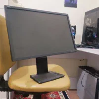 مانیتور 24|قطعات و لوازم جانبی رایانه|قم, نخودی|دیوار