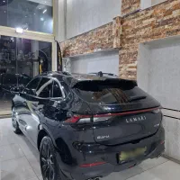 لاماری ایما مدل۱۴۰۲|خودرو سواری و وانت|تبریز, |دیوار