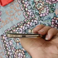 آیفون ۱۱ پرو|موبایل|کرج, فاز ۲ مهرشهر|دیوار