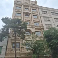 ویلایی-270-متر-شمالی-بهترین-لوکیشن