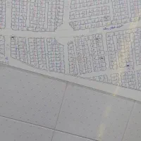 قطعه-زمین-تیکان-دیزج-جنوبی