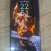 s23 ultra|موبایل|تهران, افسریه جنوبی|دیوار