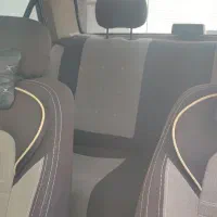 پژو پارس 88|خودرو سواری و وانت|برازجان, |دیوار