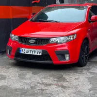 خدمات بدنه خودرو چکی