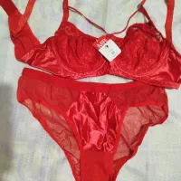 لباس زیر|لباس|رشت, رشتیان|دیوار