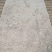 فرش پرداز چهار متری|فرش|کتالم و سادات شهر, |دیوار