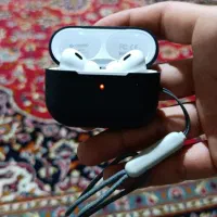 ایرپاد پرو 2 برند oteeto کیفیت محشر