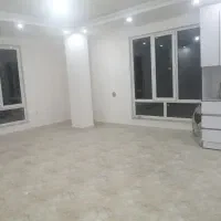 ۸۵ متری صفر صفر محله دنج و آرام فلکه رازی