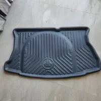 وسایل ماشین|قطعات یدکی و لوازم جانبی|کرمانشاه, |دیوار