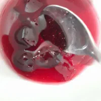 انواع مرباجات|خوردنی و آشامیدنی|چالوس, |دیوار