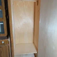 کمد|جاکفشی، کمد، دراور|سوسنگرد, |دیوار