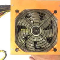 پکیج قطعات کامپیوتر استوک (۶GB RAM + GPU) - تخفیف|قطعات و لوازم جانبی رایانه|بروجرد, |دیوار