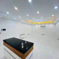 ۸۵مترآپارتمان فقط متری۶۷ دهکده المپیک/نورخالص|فروش آپارتمان|تهران, آبشار تهران (دریاچه)|دیوار