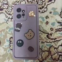 گوشی نت۱۲ تمیز و سالم