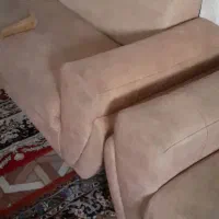 مبل بسیار ارزان