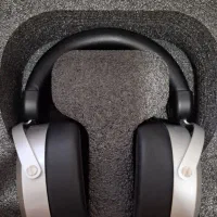 هدفون حرفه ای Hifiman