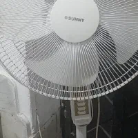 وسایل برای فروش