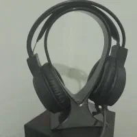 هدست گیمینگ