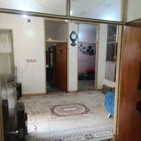 منزل ویلایی دوطبقه ۱۵۰ متری