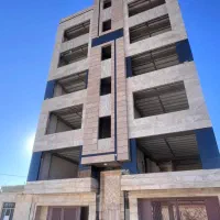 سسنگ کاری|خدمات پیشه و مهارت|زنجان, |دیوار