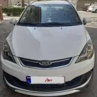 ام وی ام ۳۱۵ مدل ۹۶ اقساط