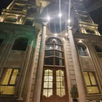 پیش فروش فلسطین