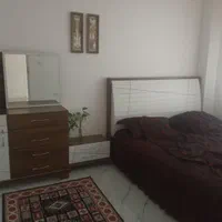 اجاره ویلا دوبلکس سه خوابه نوساز در دو طبقه|اجارهٔ کوتاه‌مدت ویلا و باغ|کلاردشت, |دیوار