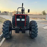 تراکتور فرگوسن 399|خودرو سنگین|بیضا, |دیوار