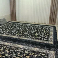 سه عدد فرش 12متری نونو