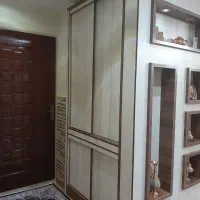 سرویس خواب|تخت و سرویس خواب|فردیس, شهرک شهید حسینی|دیوار