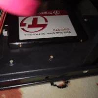 سیستم گیمینگ|رایانه رومیزی|اسفراین, |دیوار