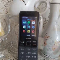 نوکیا150 ویتنام