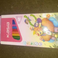 مدادرنگی|لوازم التحریر|فلاورجان, |دیوار