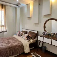 ۱۰۰ متر اجاره اپارتمان ۲خواب میگون نو|اجارهٔ آپارتمان|فشم, |دیوار