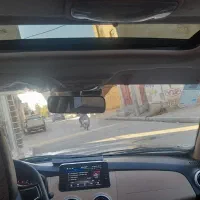 اطلس|خودرو سواری و وانت|مشهد, عسگریه|دیوار