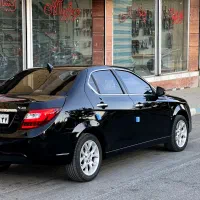 دنا پلاس اپشنال 1403|خودرو سواری و وانت|پیرانشهر, |دیوار