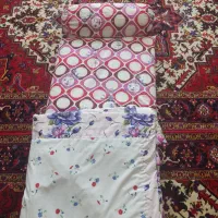 سرویس رخت خواب برای جهیزیه