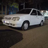 پراید132مدل90|خودرو سواری و وانت|کاشمر, |دیوار