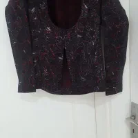 لباس|لباس|سبزوار, پیام|دیوار