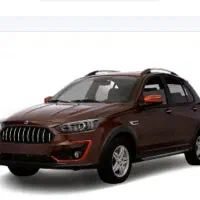 فروش حواله اطلسs