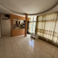 ۸۶ متر ویلایی پروین ماشین رو