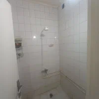 اجاره اپارتمان ۵۵متری ۱خوابه/طبقه اول/خواجه نصیر|اجارهٔ آپارتمان|تهران, گرگان|دیوار