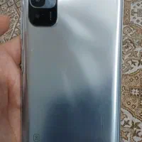 گوشی شیامی ردمی  نوت 10