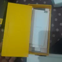 poco x6 pro 5g|موبایل|بهبهان, |دیوار